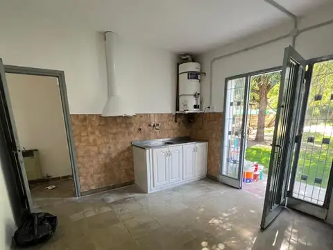 Casa en Venta en Villa Allende Centro, USD 78.000