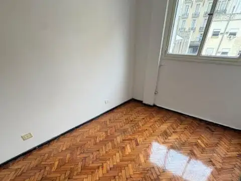 Departamento en Alquiler 57 años