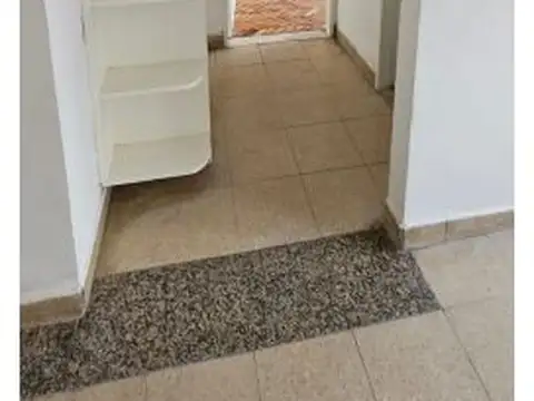 Departamento en Alquiler en Centro, $ 420.000