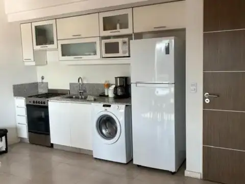 Departamento en Venta 4 años