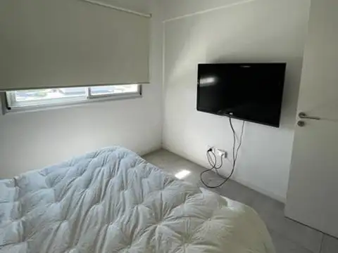 Departamento en Venta 4 años