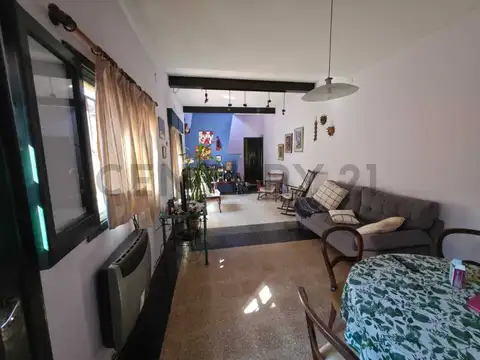 Casa en Venta en Countries y Barrios Cerrados en Fisherton, USD 125.000