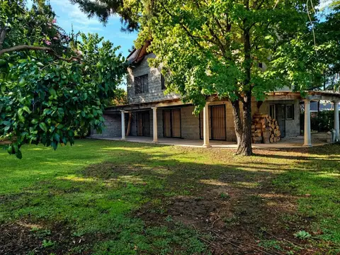 Casa en Venta 28 años