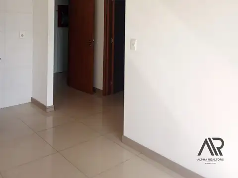 Departamento en Alquiler en Bella Vista , $ 29.100