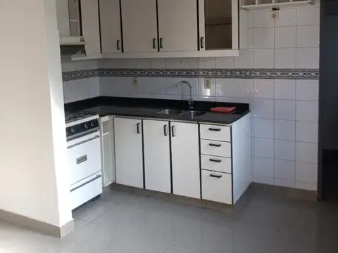 Departamento en Venta en Villa Bosch, USD 65.000