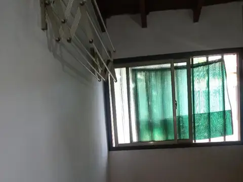 Departamento en Venta 25 años