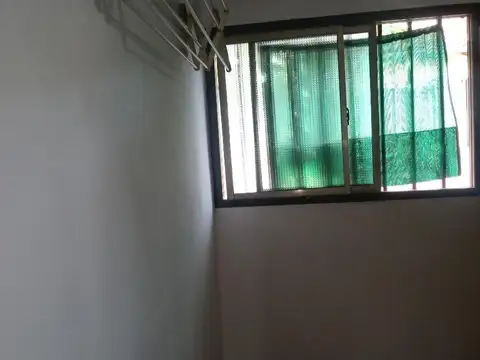 Departamento en Venta 25 años