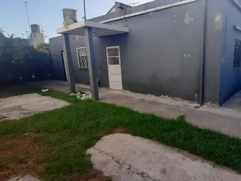 Casa en Venta de 1 dormitorio
