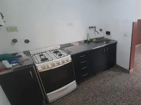 Casa en Venta en Villa Dominico, USD 63.000