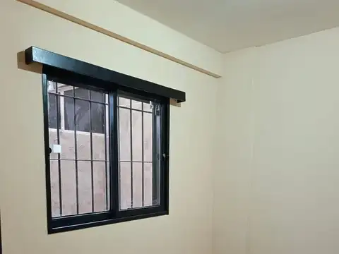 Departamento en Venta en Palermo, USD 71.900