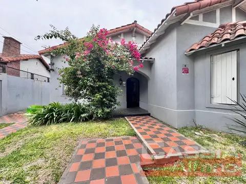 Casa en Venta 30 años