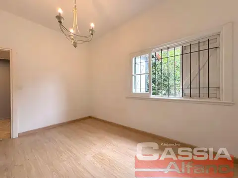 Casa en Venta 30 años