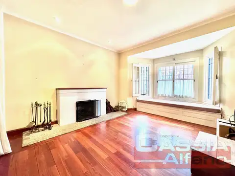 Casa en Venta en Lomas de Zamora, USD 490.000