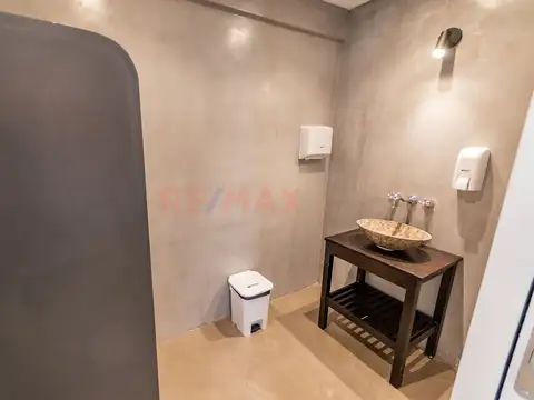 Oficina en Alquiler 1 año