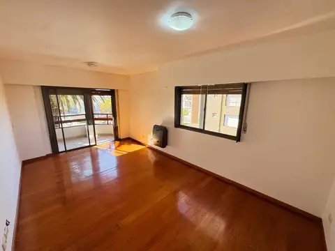 Departamento en  alquiler en San Fernando