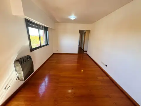 Departamento en Alquiler al Este