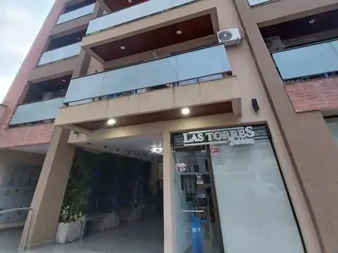 Alquiler de Monoambiente en Pueyrredón al 1300, Salta Capital