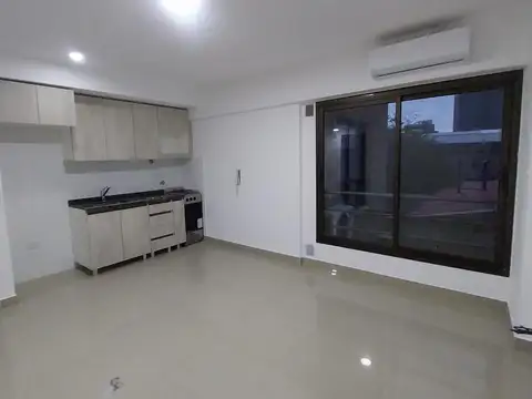 Pueyrredón al 1300