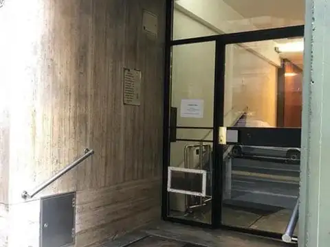 M T DE ALVEAR al 1200