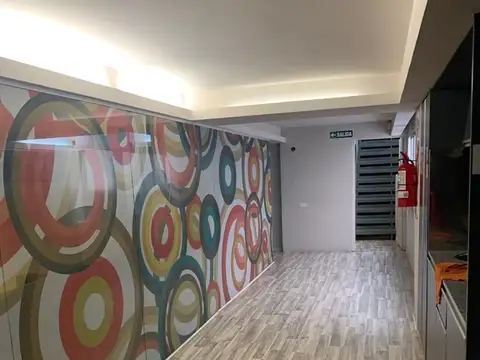 Galpon en Venta 50 años