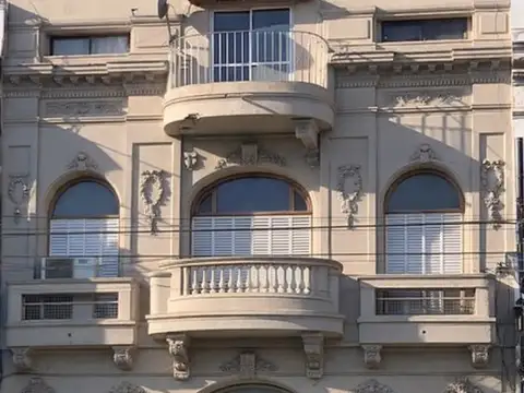 Depósito  en Venta en Palermo, Capital Federal, Buenos Aires
