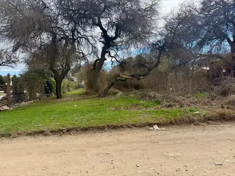 Terreno en Venta de 656,0 m2