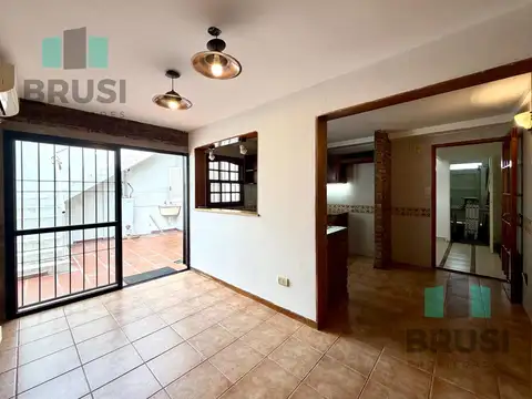 Casa en Venta en Banfield, USD 174.000