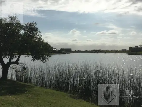 Terreno - El Canton - Norte