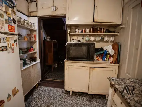 Casa en Venta al Norte