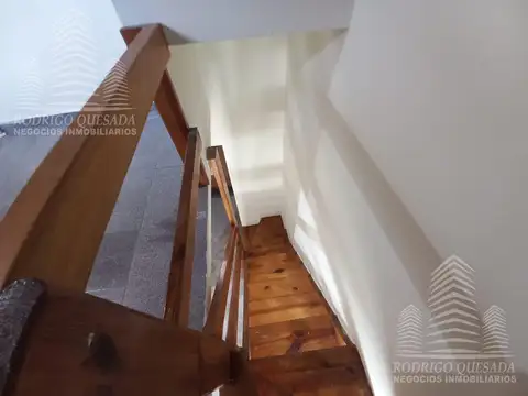 Depto Tipo Casa en Venta 30 años