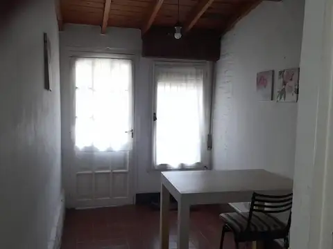 Casa en Venta 50 años