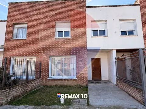 COOPERATIVA EN VENTA FLORIDA 4 DORMITORIOS 2 BAÑOS