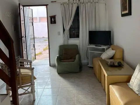 Departamento en Venta 10 años