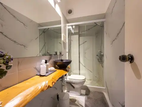 Casa en Venta 61 años