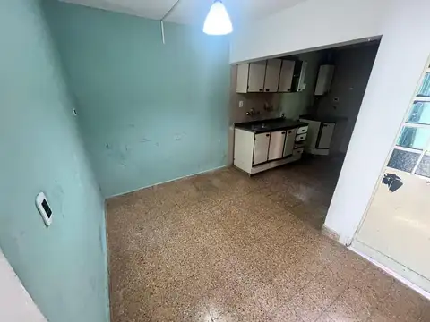 Casa en Venta 30 años