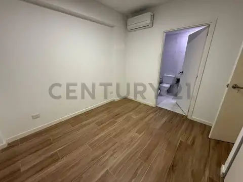 Departamento en Venta 1 año