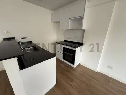 Departamento en Venta en Almagro, USD 150.800