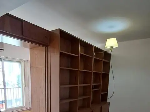 Departamento en Venta 30 años