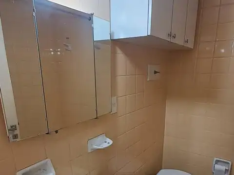 Av. Belgrano  al 300