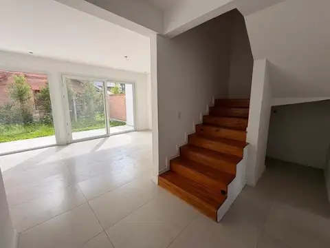 Casa en Venta en Lomas de San Isidro, USD 360.000