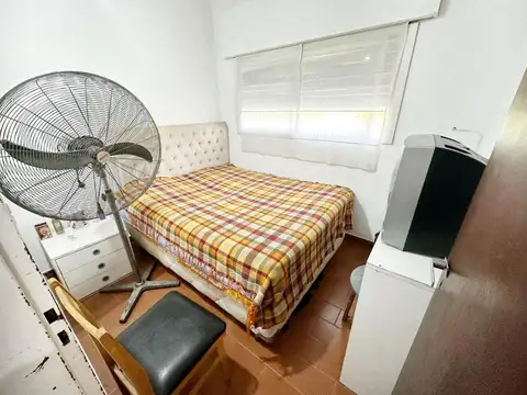 Reta 800
