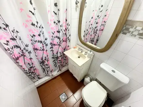 Casa en Monte Grande