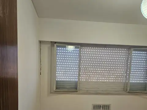 3 Amb balcón - Torre categoría