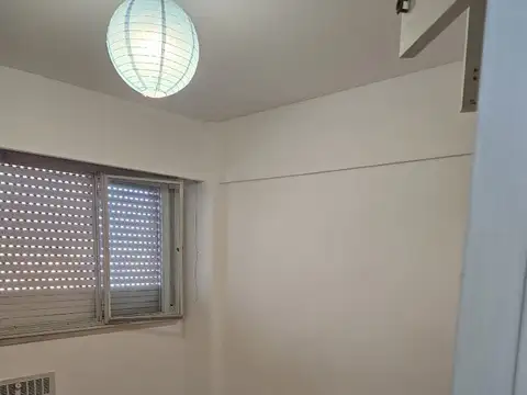 Departamento en Venta 42 años