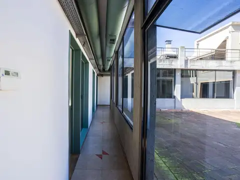 Oficina en Venta A Estrenar