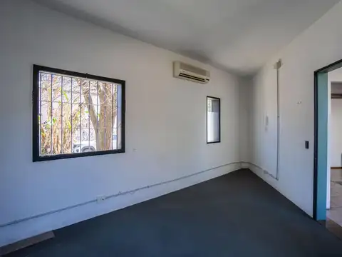 Oficina en Venta en Martinez, USD 700.000