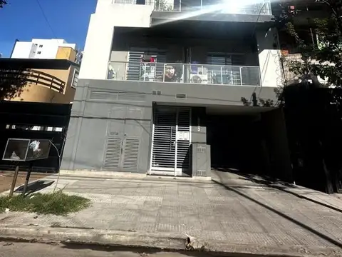 ZEBALLOS al 6000