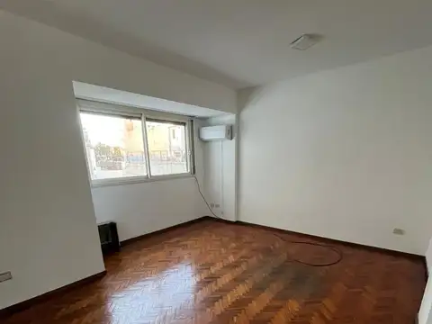 Guevara al 600 - 1 amb - ALQUILER - Chacarita