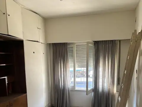 Casa en Venta 60 años