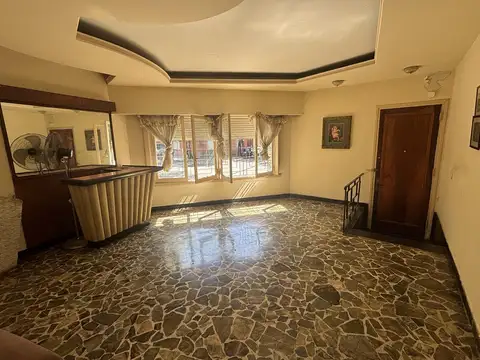 Casa en Venta en Boedo, USD 199.000